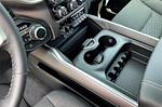 2025 Ram 1500 Big Horn/Lone Star 4WD for sale #SN706288 - photo 8