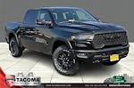 2025 Ram 1500 Rebel 4WD for sale #SN706290 - photo 1