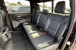 2025 Ram 1500 Rebel 4WD for sale #SN706290 - photo 10