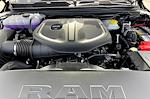 2025 Ram 1500 Rebel 4WD for sale #SN706290 - photo 11