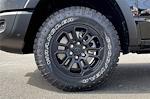 2025 Ram 1500 Rebel 4WD for sale #SN706290 - photo 12