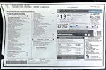 2025 Ram 1500 Rebel 4WD for sale #SN706290 - photo 14