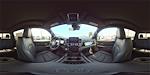 2025 Ram 1500 Rebel 4WD for sale #SN706290 - photo 15