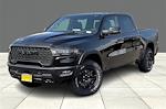 2025 Ram 1500 Rebel 4WD for sale #SN706290 - photo 3