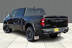 2025 Ram 1500 Rebel 4WD for sale #SN706290 - photo 2