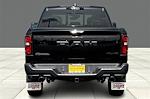 2025 Ram 1500 Rebel 4WD for sale #SN706290 - photo 4