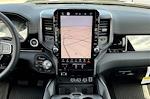 2025 Ram 1500 Rebel 4WD for sale #SN706290 - photo 7