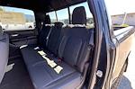 2025 Ram 1500 Tradesman 4WD for sale #SN707537 - photo 9