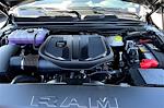 2025 Ram 1500 Tradesman 4WD for sale #SN707537 - photo 10