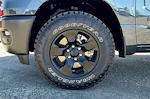 2025 Ram 1500 Tradesman 4WD for sale #SN707537 - photo 11