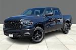 2025 Ram 1500 Tradesman 4WD for sale #SN707537 - photo 1