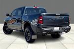 2025 Ram 1500 Tradesman 4WD for sale #SN707537 - photo 2