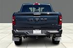 2025 Ram 1500 Tradesman 4WD for sale #SN707537 - photo 3