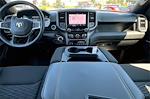2025 Ram 1500 Tradesman 4WD for sale #SN707537 - photo 4