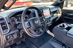 2025 Ram 1500 Tradesman 4WD for sale #SN707537 - photo 5