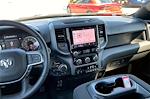 2025 Ram 1500 Tradesman 4WD for sale #SN707537 - photo 6