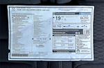 2025 Ram 1500 Big Horn/Lone Star 4WD for sale #SN708333 - photo 14