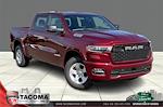2025 Ram 1500 Big Horn/Lone Star 4WD for sale #SN708334 - photo 1