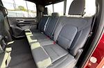 2025 Ram 1500 Big Horn/Lone Star 4WD for sale #SN708334 - photo 10
