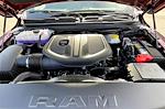 2025 Ram 1500 Big Horn/Lone Star 4WD for sale #SN708334 - photo 11