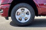 2025 Ram 1500 Big Horn/Lone Star 4WD for sale #SN708334 - photo 12