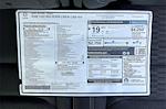 2025 Ram 1500 Big Horn/Lone Star 4WD for sale #SN708334 - photo 14