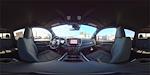 2025 Ram 1500 Big Horn/Lone Star 4WD for sale #SN708334 - photo 15