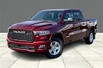 2025 Ram 1500 Big Horn/Lone Star 4WD for sale #SN708334 - photo 3