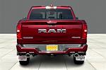 2025 Ram 1500 Big Horn/Lone Star 4WD for sale #SN708334 - photo 4
