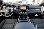 2025 Ram 1500 Big Horn/Lone Star 4WD for sale #SN708334 - photo 5