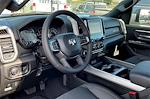 2025 Ram 1500 Big Horn/Lone Star 4WD for sale #SN708334 - photo 6
