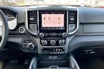 2025 Ram 1500 Big Horn/Lone Star 4WD for sale #SN708334 - photo 7