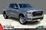 2025 Ram 1500 Big Horn/Lone Star 4WD for sale #SN708335 - photo 1