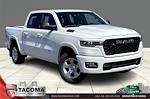 2025 Ram 1500 Big Horn/Lone Star 4WD for sale #SN708337 - photo 1