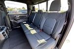 2025 Ram 1500 Big Horn/Lone Star 4WD for sale #SN708337 - photo 10