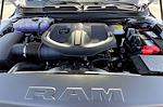 2025 Ram 1500 Big Horn/Lone Star 4WD for sale #SN708337 - photo 11