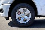 2025 Ram 1500 Big Horn/Lone Star 4WD for sale #SN708337 - photo 12
