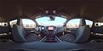 2025 Ram 1500 Big Horn/Lone Star 4WD for sale #SN708337 - photo 13