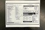 2025 Ram 1500 Big Horn/Lone Star 4WD for sale #SN708337 - photo 14