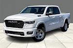 2025 Ram 1500 Big Horn/Lone Star 4WD for sale #SN708337 - photo 3