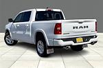 2025 Ram 1500 Big Horn/Lone Star 4WD for sale #SN708337 - photo 2