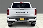 2025 Ram 1500 Big Horn/Lone Star 4WD for sale #SN708337 - photo 4