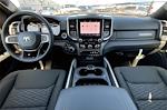 2025 Ram 1500 Big Horn/Lone Star 4WD for sale #SN708337 - photo 5