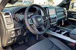 2025 Ram 1500 Big Horn/Lone Star 4WD for sale #SN708337 - photo 6