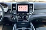 2025 Ram 1500 Big Horn/Lone Star 4WD for sale #SN708337 - photo 7