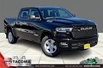 New 2025 Ram 1500 Lone Star Crew Cab 4x4 Pickup for sale #SN708338 - photo 1