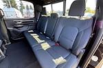 New 2025 Ram 1500 Lone Star Crew Cab 4x4 Pickup for sale #SN708338 - photo 10