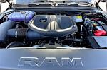 New 2025 Ram 1500 Lone Star Crew Cab 4x4 Pickup for sale #SN708338 - photo 11