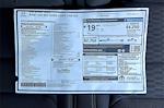 New 2025 Ram 1500 Lone Star Crew Cab 4x4 Pickup for sale #SN708338 - photo 14