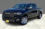 New 2025 Ram 1500 Lone Star Crew Cab 4x4 Pickup for sale #SN708338 - photo 3